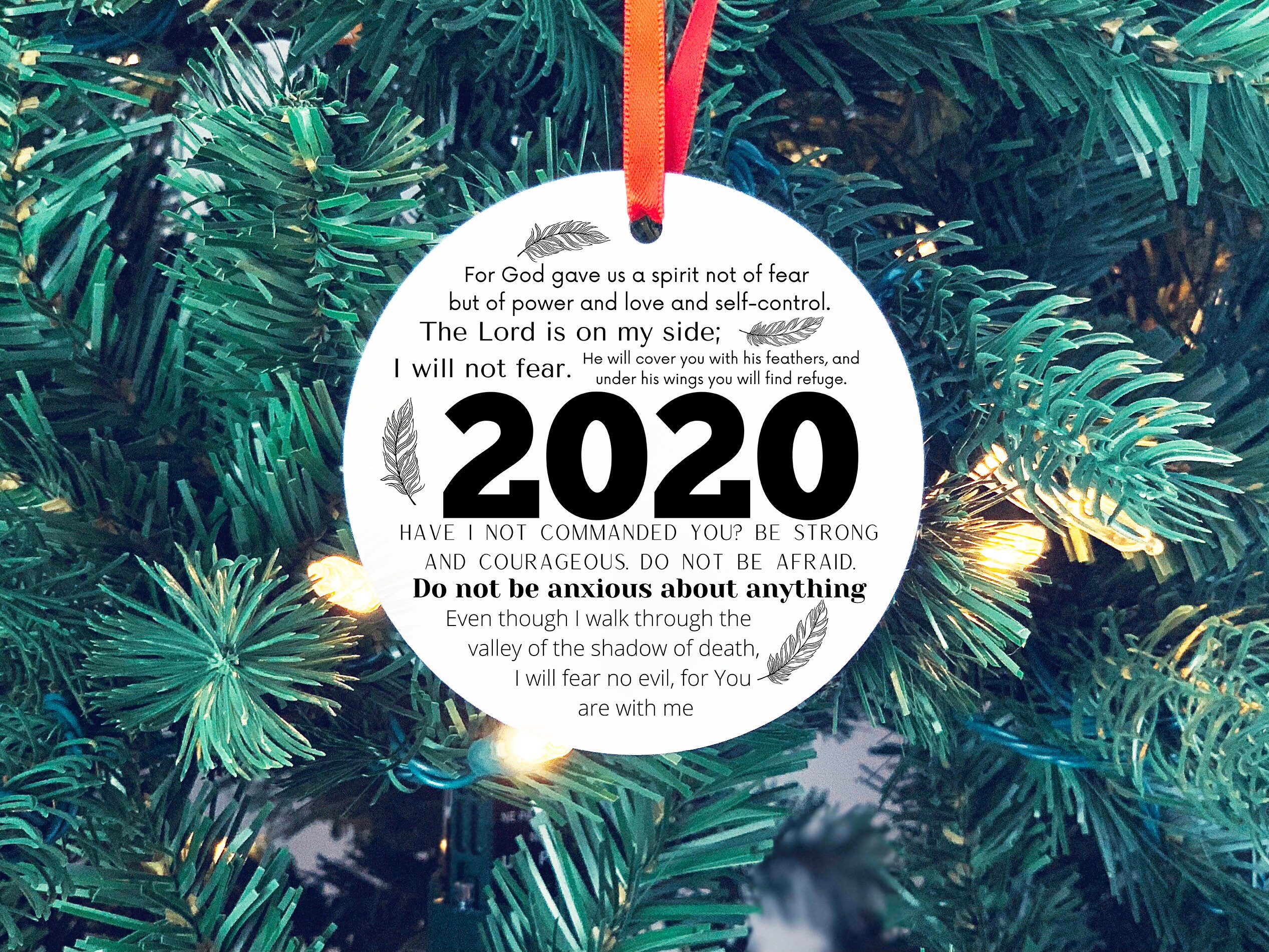 2020-quarantine-bible-verse-ornament-inspirational-covid-etsy