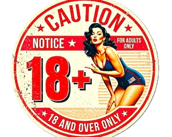 Lot de 2 autocollants H.Q. Anti-Hero | Autocollants en vinyle holographique laminé | Résistants à l'eau
