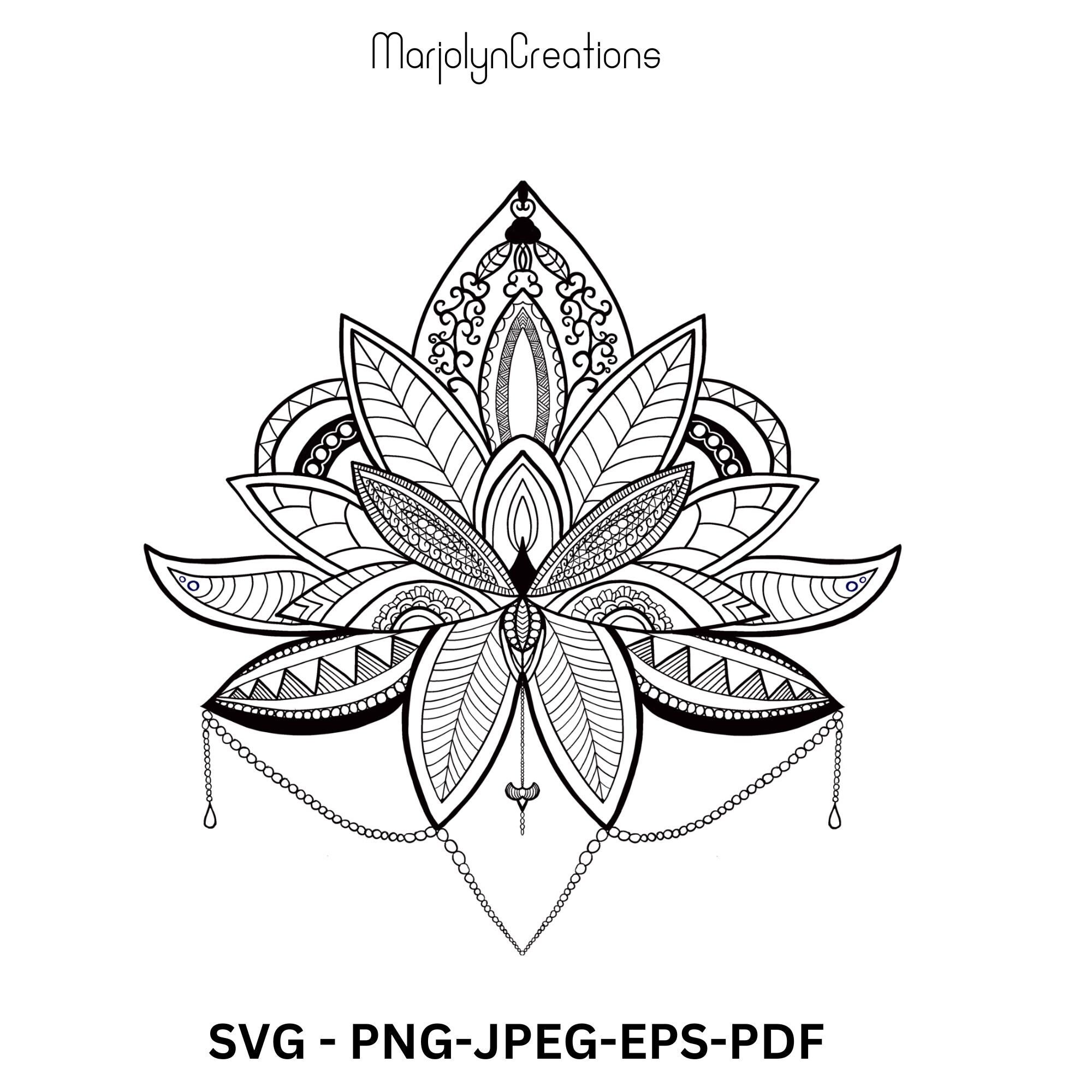 LOTUS DESIGNS PFD ロータスデザイン LOTUS DESIGNS PFD ロータスデザイン