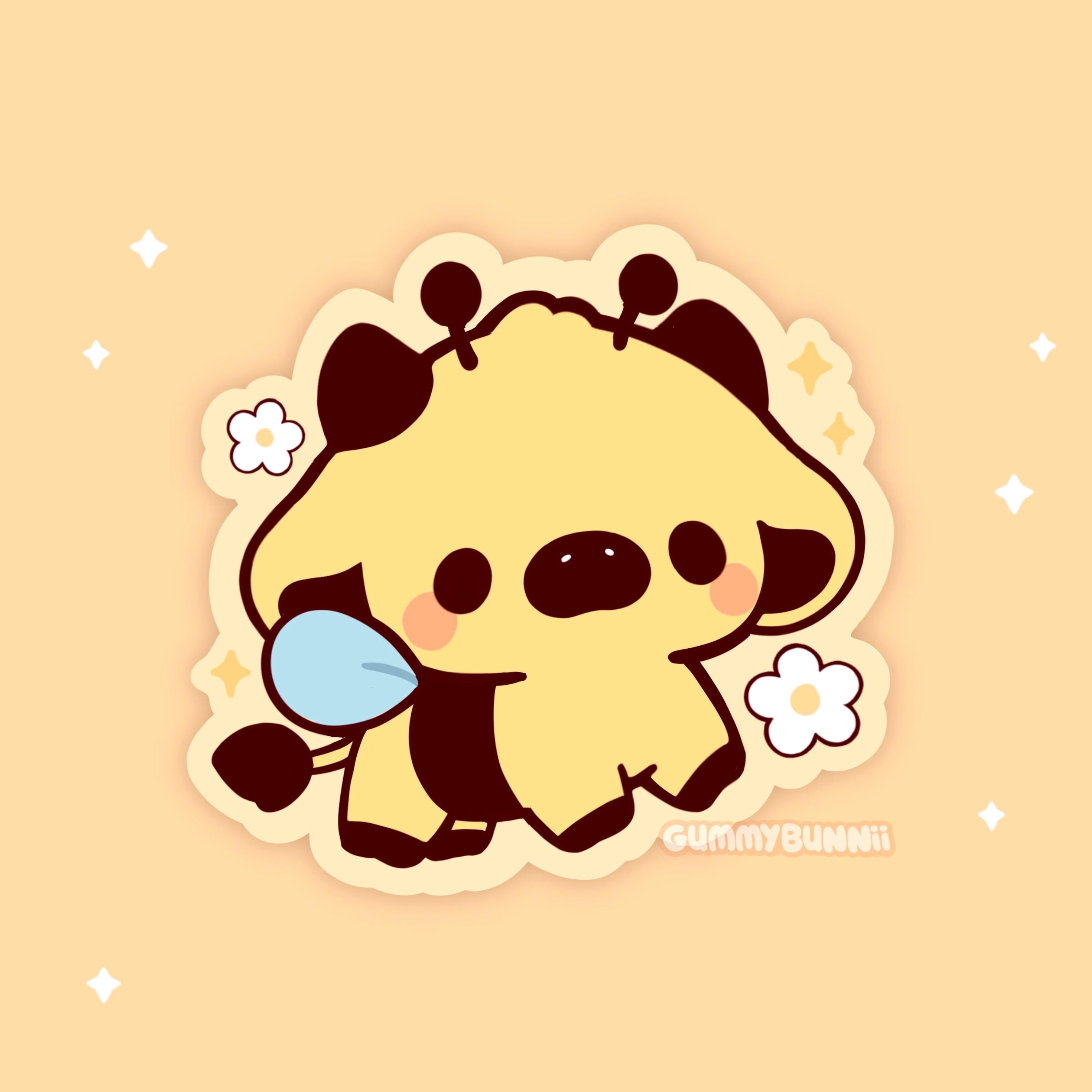 Autodomy Confezione Famiglia Felice Di 15 Adesivi Per Auto | Adesivi Macchina Famiglia (Nero - Foto 3