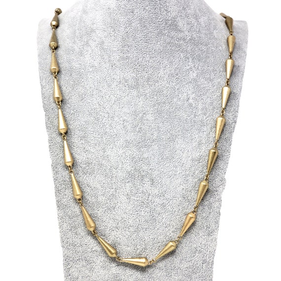 LILY PAD retired lia sophia Necklace LILY PAD retired lia sophia Necklace