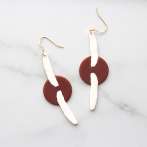 Earrings for arthritic hands on sale