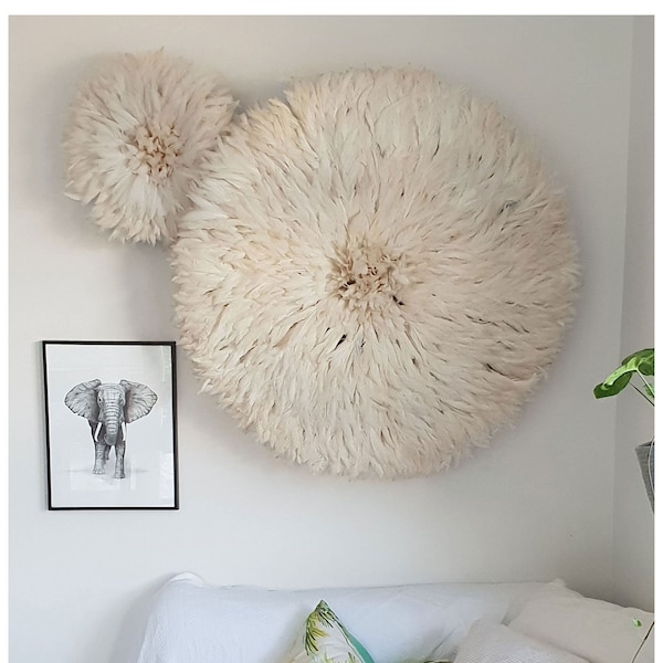 Juju Wall Decor Etsy