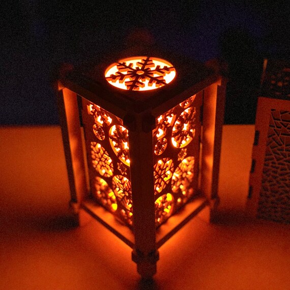 Shoji lantern online