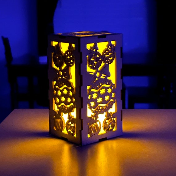 Shoji lantern online