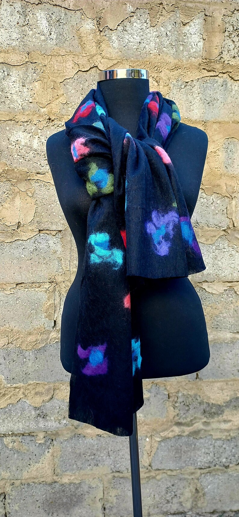 picture ideas for a gift