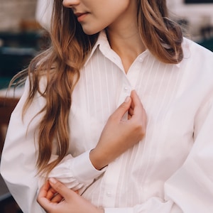 Skirts Wear Ladies Shirts Vests Women Ladies Clothes Suits
