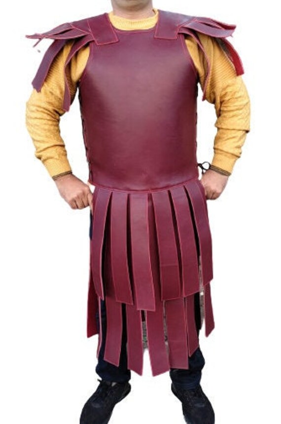Roman day cheap costume
