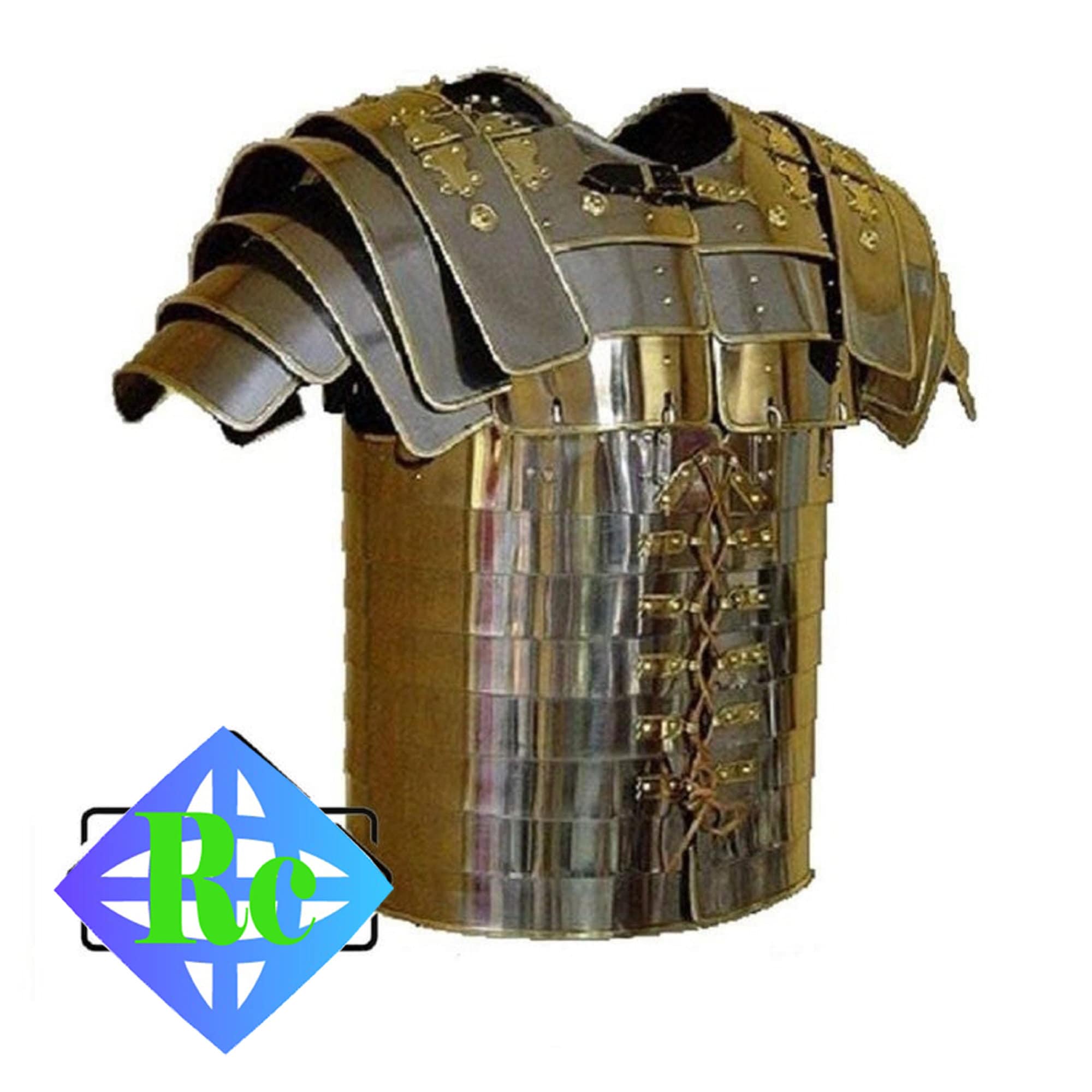 латы и доспехи разница. ламеллярный пластинчатый доспех. римский доспех лорика сегментата. ламеллярный доспех русь 13 век. римский легионер в лорика сегментата.