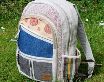 etsy sac a dos