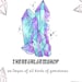 TheRegalgemshop