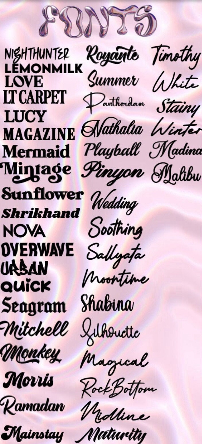 Custom Vinyl Decal Text Vinyl Decal | Decal Sticker | Advertise Your ...