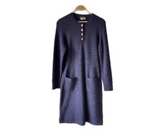 【関税&送料込】Salvatore Ferragamo Dress Salvatore Ferragamo dress, New With Tags, Authentic Made In