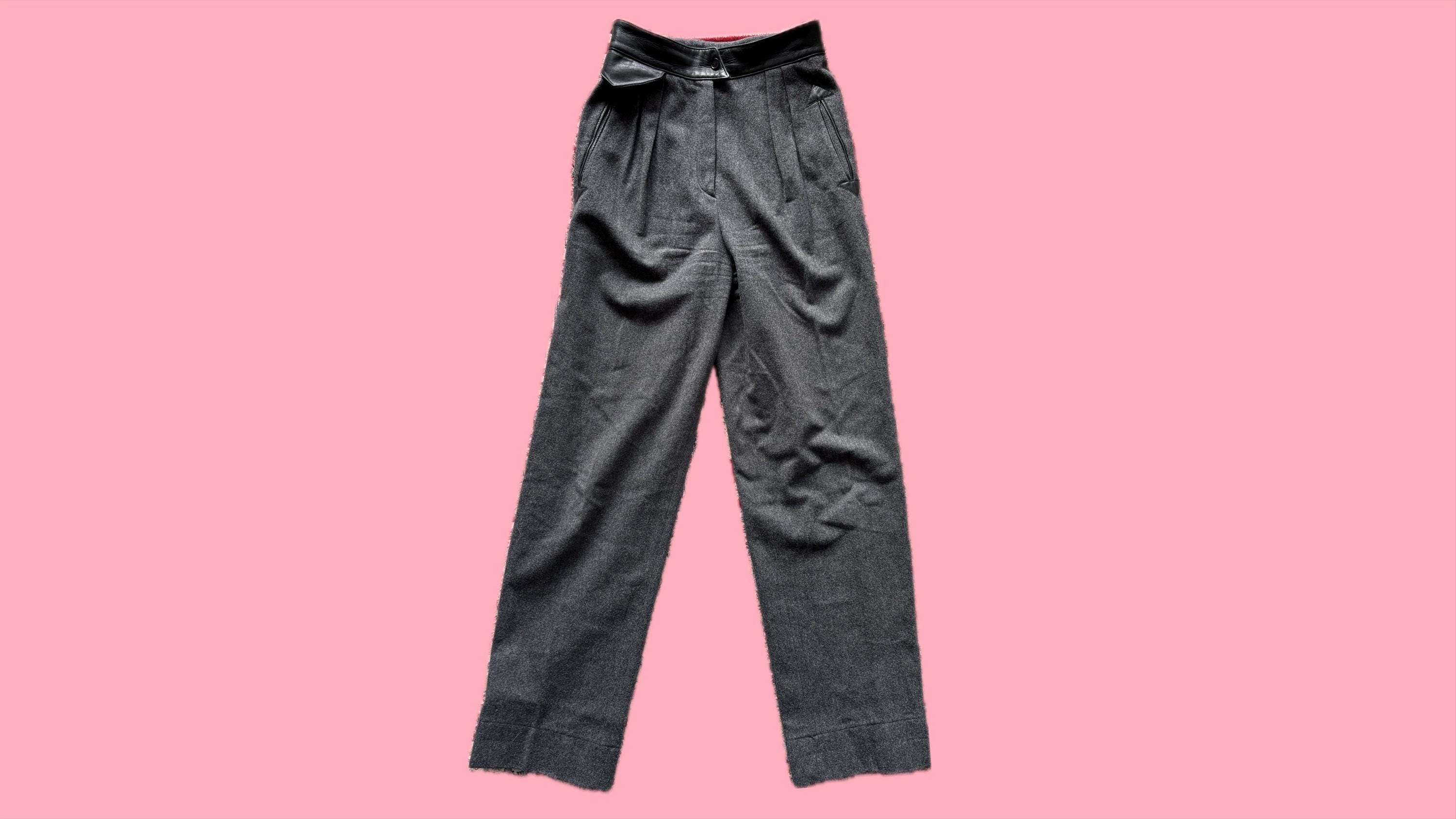 Claude montana men - Etsy 日本