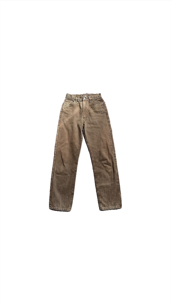 Vintage krizia jeans - Gem Vintage krizia jeans - Gem