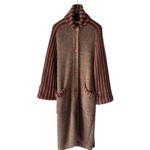 Vintage valentino coat - Etsy 日本