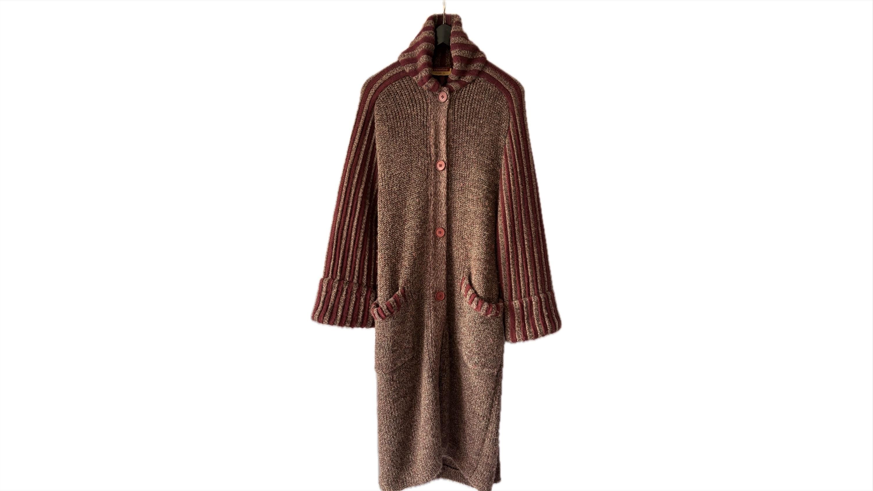 Vintage valentino coat - Etsy 日本