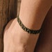 see more listings in the bracelets de cheville section