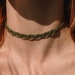 see more listings in the Halskettingen / chokers section