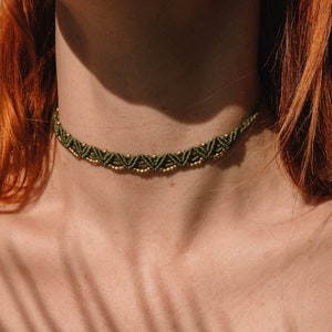 Collana Donna Gioielli Brosway Affinity BFF157 Collane Brosway - Foto 2