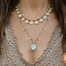 see more listings in the Halsketten / Choker section