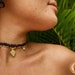 see more listings in the Necklaces / Choker section