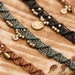 see more listings in the Halskettingen / chokers section