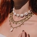 see more listings in the Halsketten / Choker section