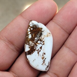 Attractive Wild Horse Magnesite Gemstone, Magnesite Jewelry, Wild Horse Cabochon, Wild Horse Jasper, Magnesite, Cabochons, Wholesale Price