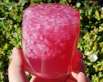 Watermelon Soda Pop