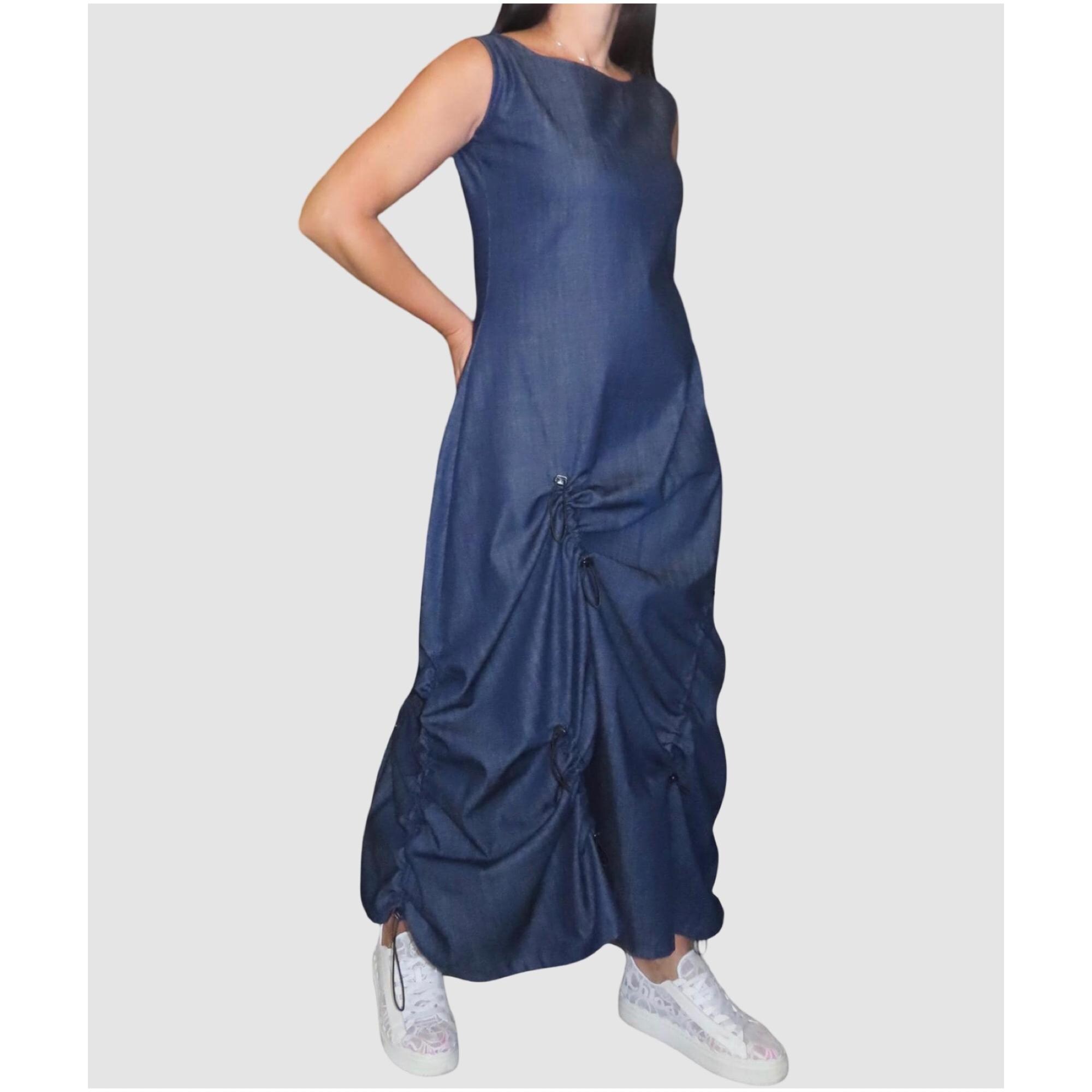 a line dress prom Wedtrend Women Sparkly Royal Blue with Slit A-Line Lace-Up Back Evening Dress, Royal Blue / US4 Material:Satin Serenity MAJESTIC Black STRAPLESS formal dresses black girl Sleeveless Color