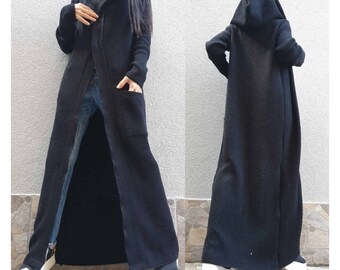 cheap distressed denim jacket