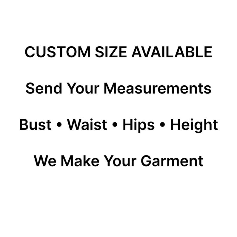 Elegant black tailored jacket with asymmetric strap accents and eyelet details for urban designer styling.