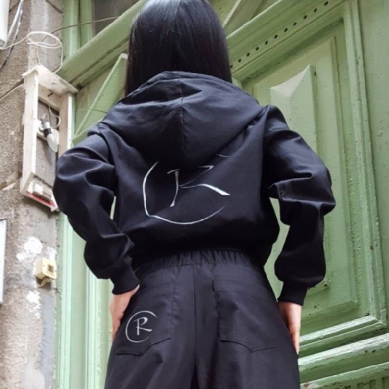 Old Money Style Coat