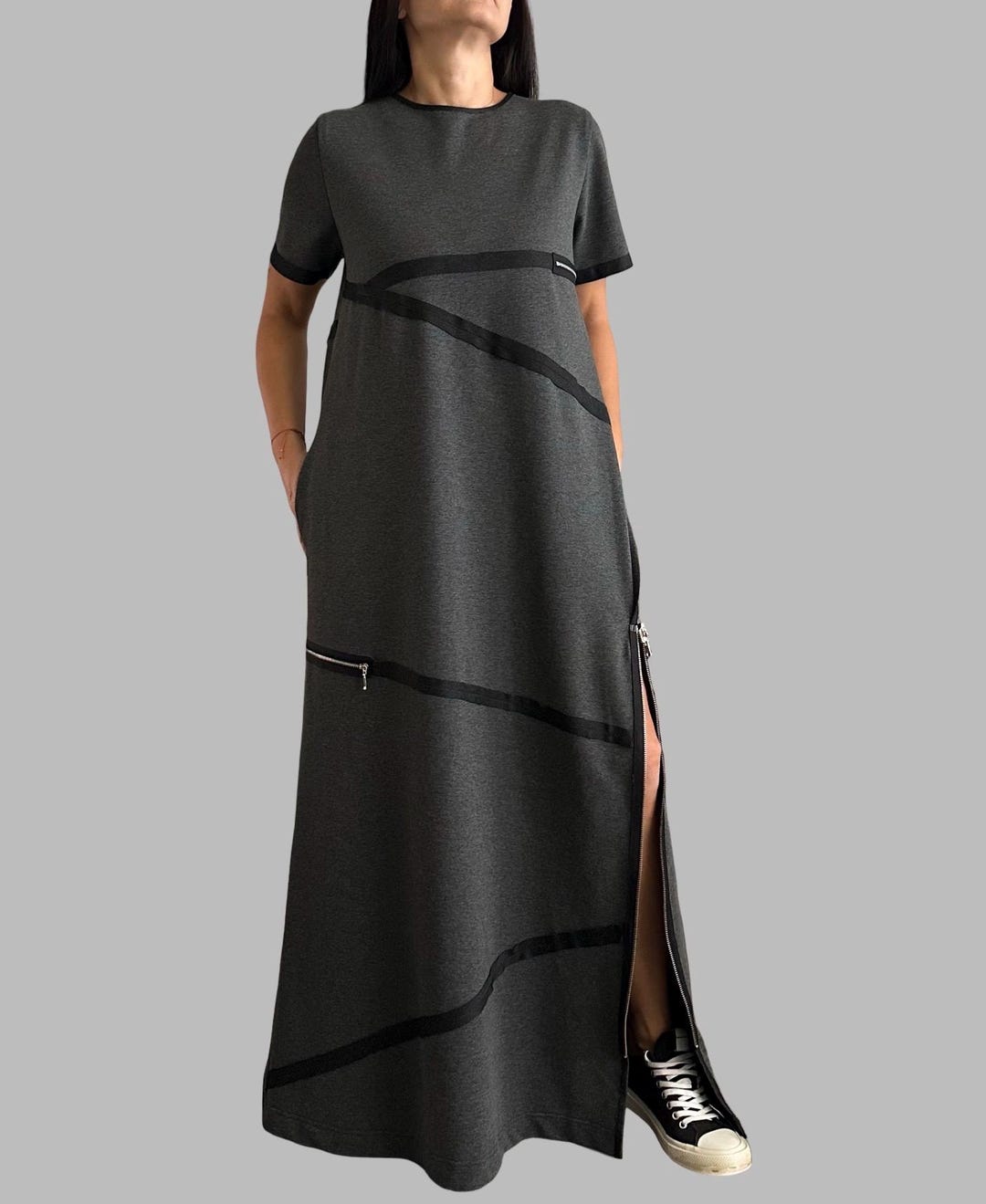 Sitemapcdatahttpssalymixel Thicoipeinfoavis Urban Dressing