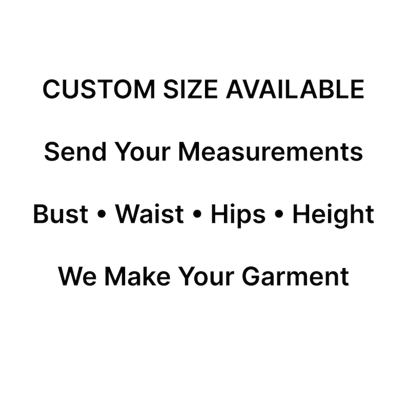 Black Drop Crotch Harem Pants with Buckles / Low Waist Urban Cotton Trousers / Avant Garde Streetwear Pants image 6