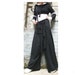 see more listings in the Pants,Trousers  section