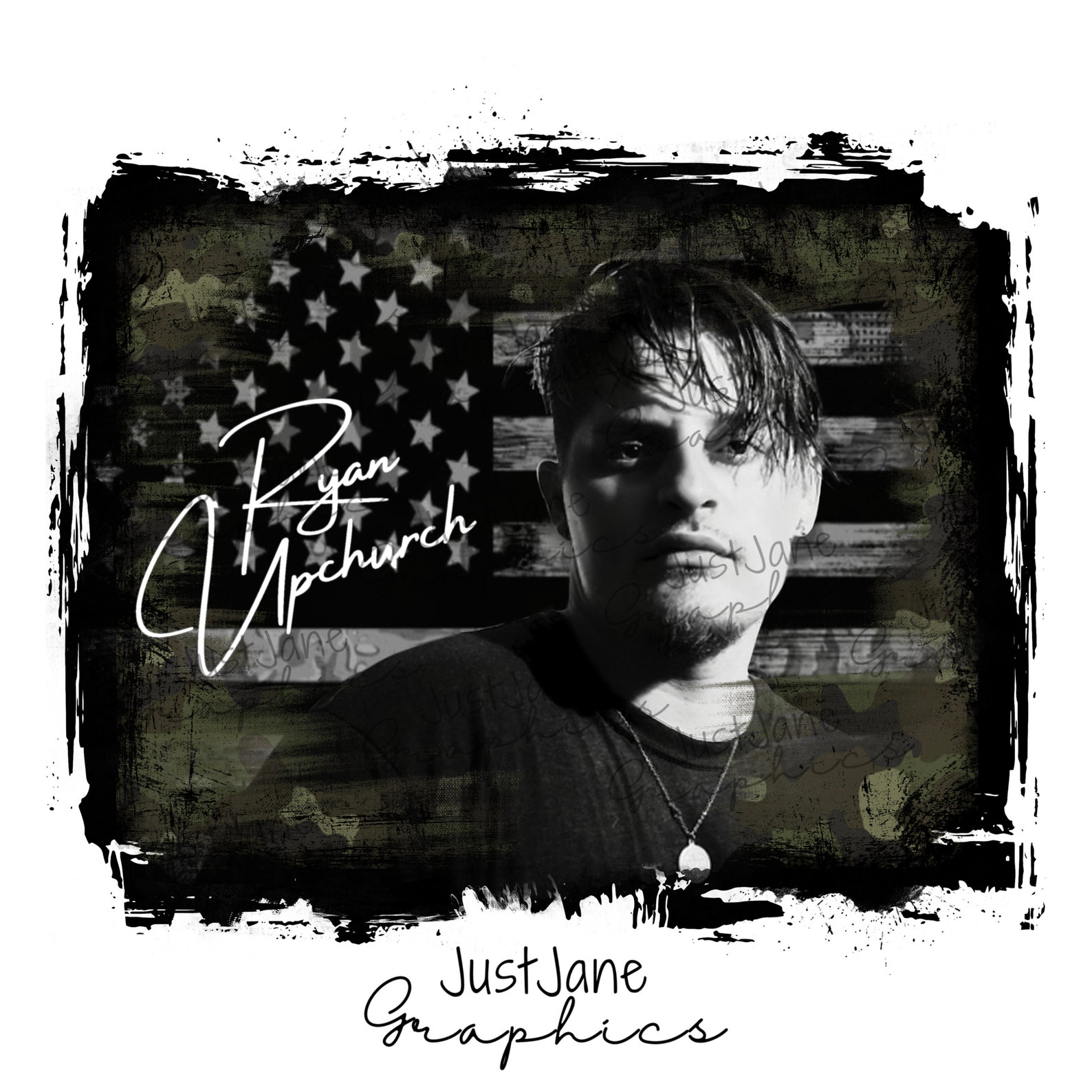 Ryan Upchurch News - lcq4nho