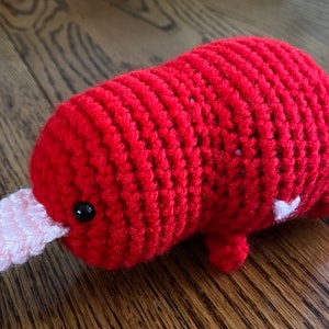 Platypus