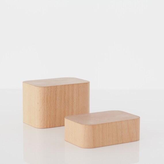 small surprises for girlfriend