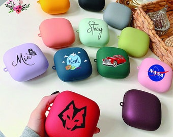 Powerbeats Pro Case - Etsy