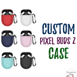 Google buds 2 hk sales