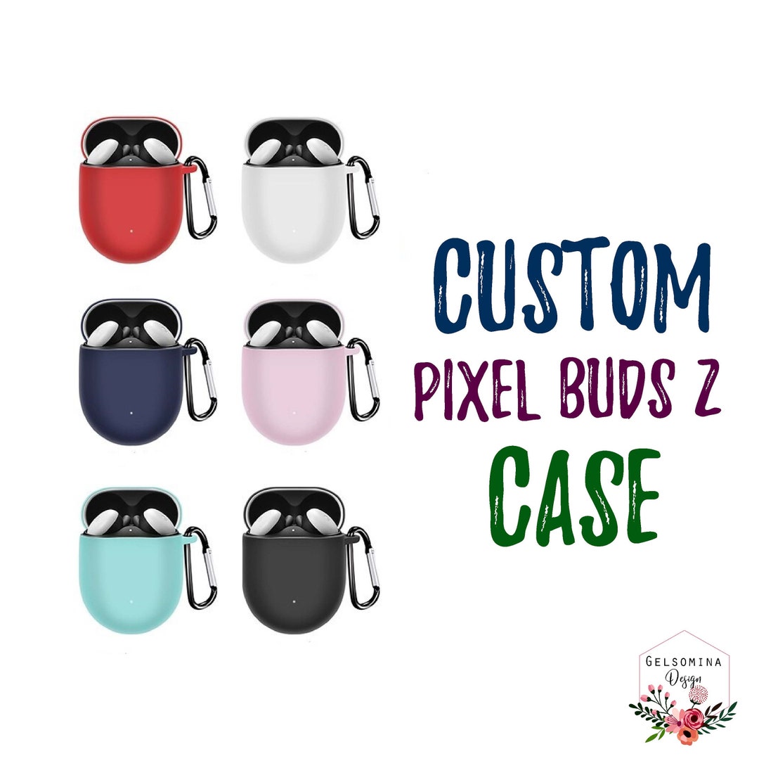 CASEVERSE Compatible for Google Pixel Buds Pro  