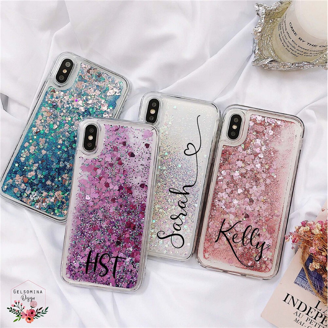 Moving Glitter Sparkle iPhone 17 16 15 14 13 12 Pro Max Case Custom Name Shiny Silver iPhone 16 Plus Personalized Purple iPhone 17 Air Cover - Etsy Moving Glitter Sparkle iPhone 17 16 15 14 13 12 Pro Max Case Custom Name Shiny Silver iPhone 16 Plus Personalized Purple iPhone 17 Air Cover - Etsy