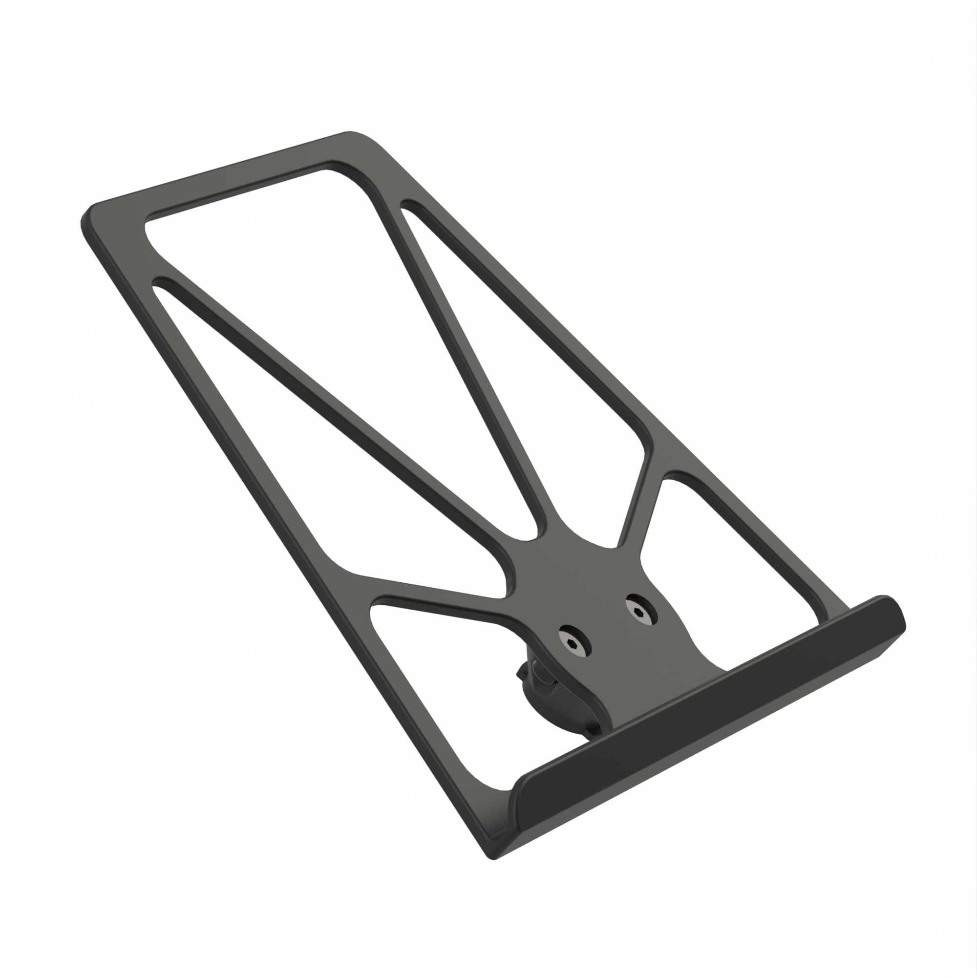 Wahoo tablet holder sale