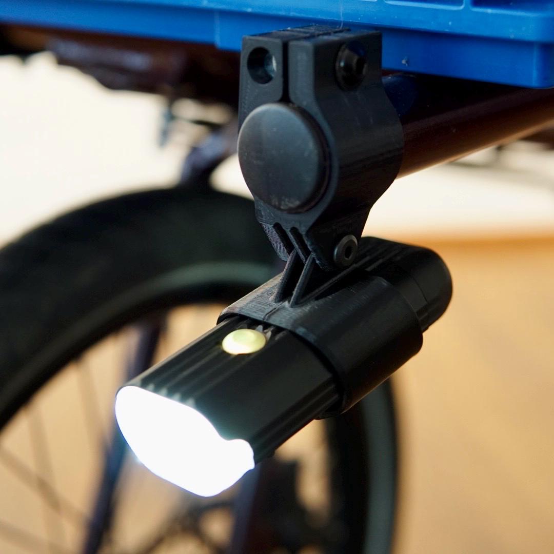 best dual platform pedals Mountain Bike Pedals- Function Bicycle Flat and Clipless Pedals- 9/16