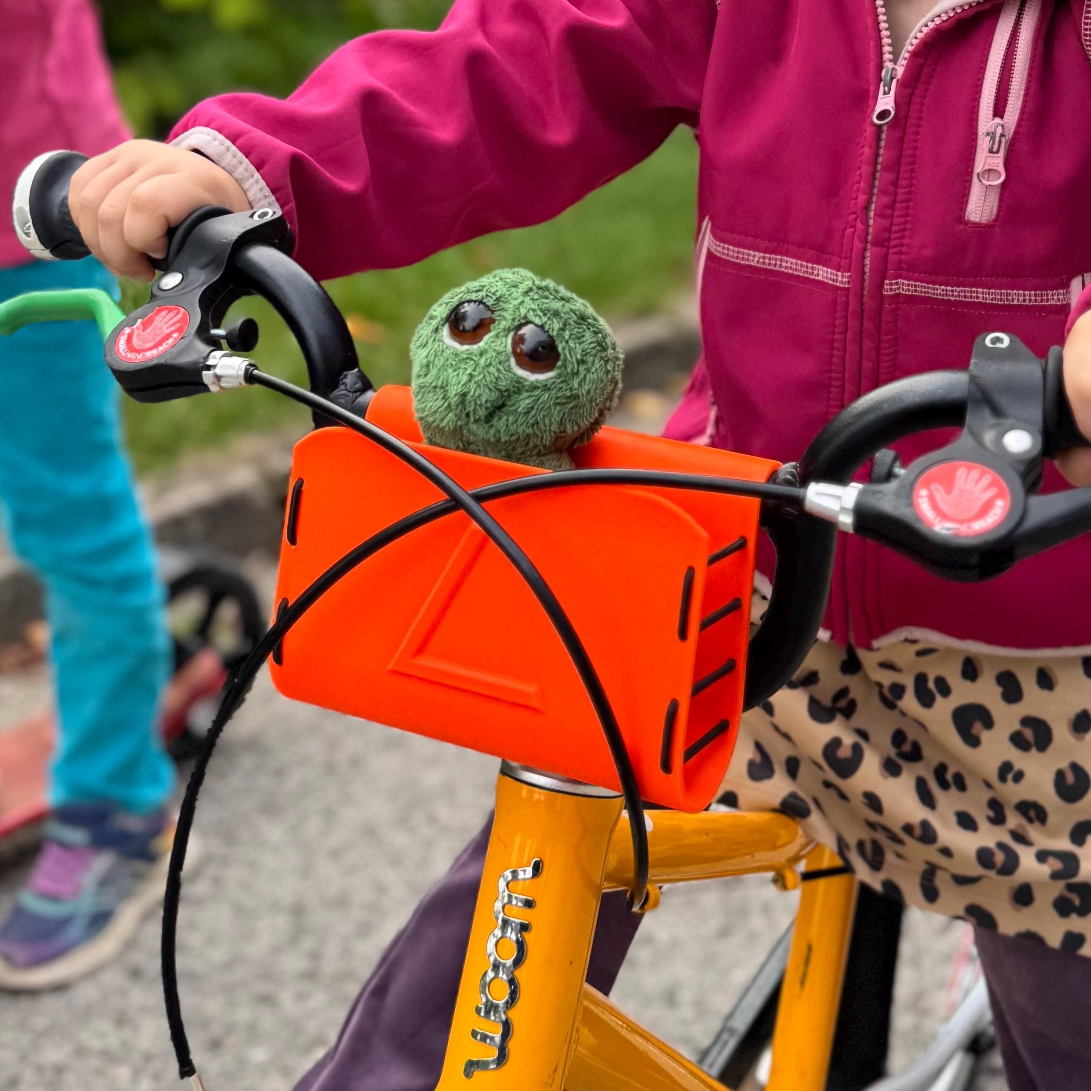 fahrradständer holzstamm Ronyme Boden Holz Hinterradständer Ausstellungsständer Fahrradhalter, Mountainbike, Rennräder,Fahrradzubehör, für Ihre Garage, Haus oder Fahrradgeschäft Sport & Freizeit Size:29