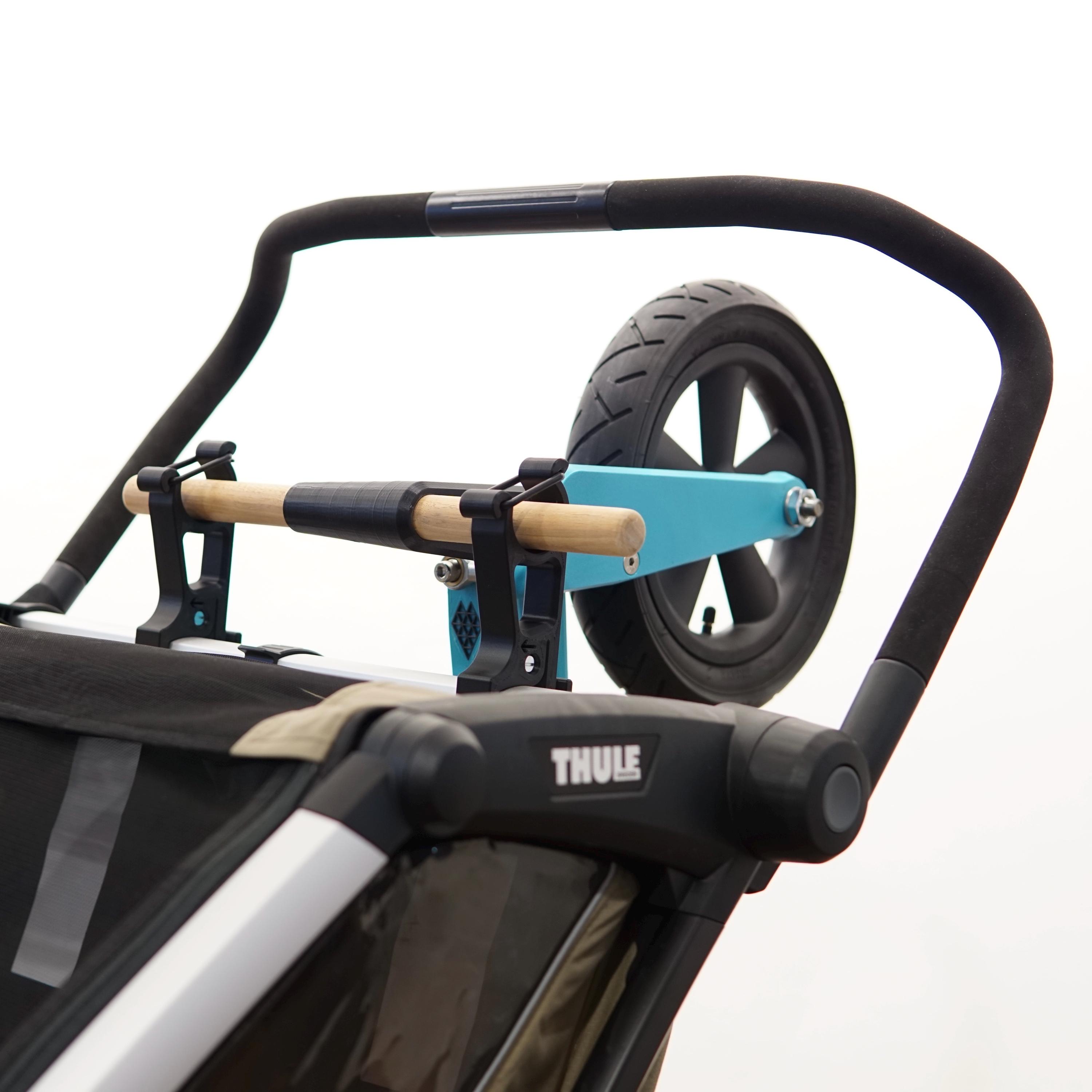 fizik fahrradschuhe Beat Größe:40.5x15x13 filter__suspension_none der zur Temperaturregulierung beiträgt KALKHOFF Jubilee S -