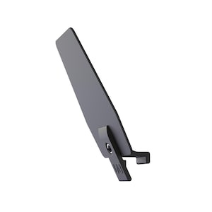 Mudguard for Thule Chariot bike trailer, attachable splash guard for Thule stroller, Chariot accessories