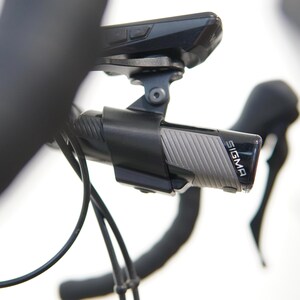 fahrradhelm uvex city v i-vo 2 MIPS black matt – Style:Tesgo Hunter KED Street Junior Pro Aceto Balsamico Weiß